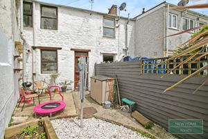 Photo 19- click for photo gallery